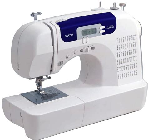 cnc machine brother|brother sewing UK website.